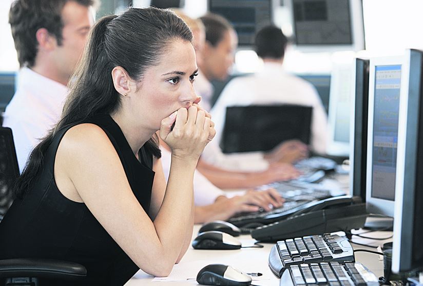 Αιτήσεις-εξπρές για 1.526 θέσεις