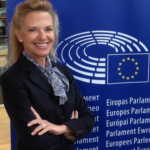 Βόζεμπεργκ: Δεν έχω τοποθετηθεί δημόσια για την ηγεσία της ΝΔ