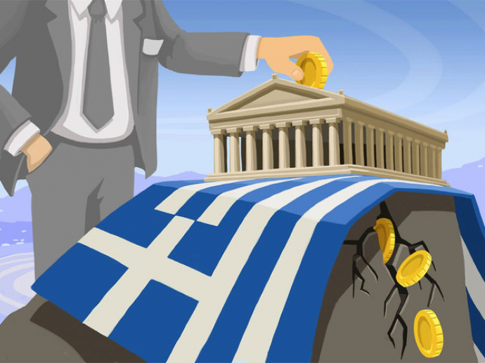 Δίμηνο «φωτιά» με 80 παλιά και νέα μέτρα