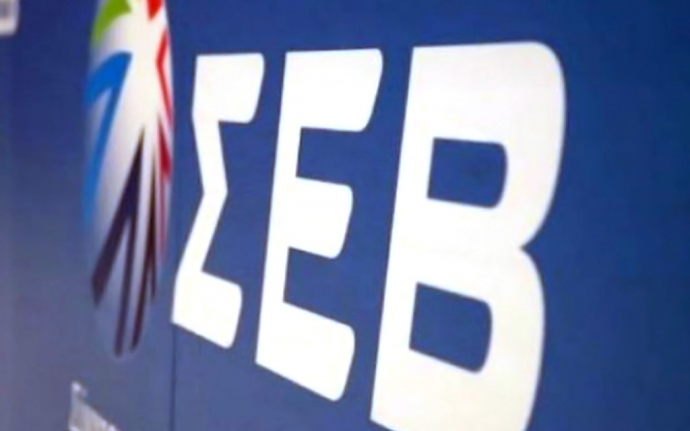 ΣΕΒ: Η ελληνική οικονομία αλλάζει απελπιστικά αργά