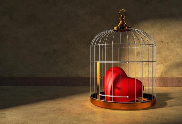 Τα θύματα στη σχέση: Ποιοι “την πατάνε” συνέχεια και γιατί