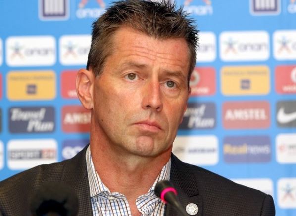 Οι “εκλεκτοί” του Σκίμπε