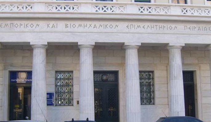 ΕΒΕΠ: Οι οφειλές της Ελλάδας