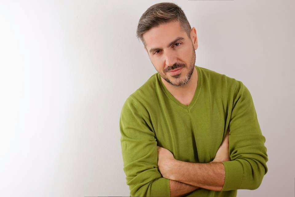 Τι έγραψε ο συνεργάτης της Γερμανού για την αποχώρησή του