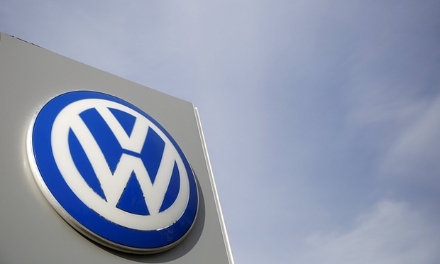 Η VW θα πληρώσει τα αυξημένα τέλη κυκλοφορίας των “πειραγμένων” οχημάτων