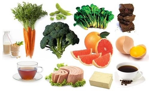 Από τι κινδυνεύετε αν κάνετε δίαιτα τον χειμώνα