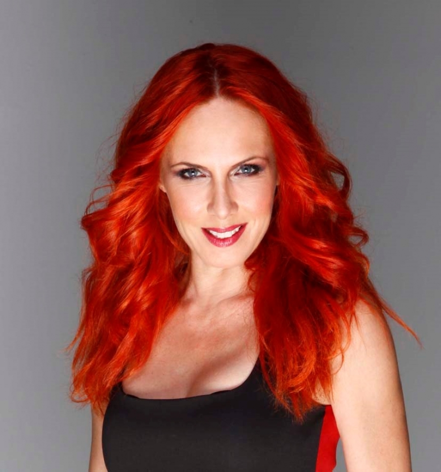 Η απαγορευμένη ατζέντα του ΜΠΟΥΖ