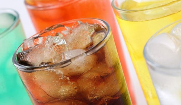 Εθισμός στα αναψυκτικά- Μύθος ή αλήθεια;