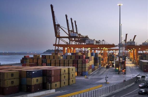 Τα 20 ελληνικά προϊόντα που σάρωσαν στις ξένες αγορές