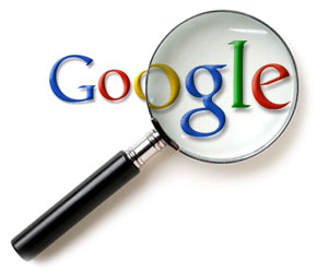 Εκτός αναζήτησης Google επιθυμούν να μείνουν 348.085 χρήστες