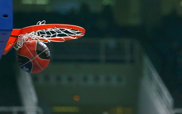 Η συμπαράσταση του ευρωπαϊκού μπάσκετ στη Γαλλία