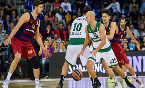 Οι αθλητικές μεταδόσεις της ημέρας