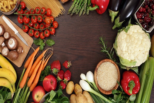 Βικτωριανή δίαιτα- Τι περιλαμβάνει και γιατί είναι στη μόδα