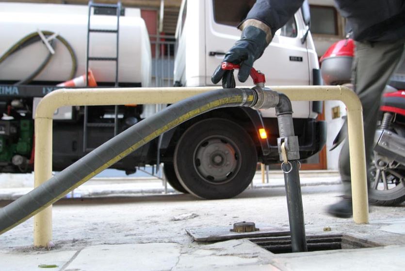 Πώς θα υποβάλετε τις αιτήσεις για το επίδομα θέρμανσης