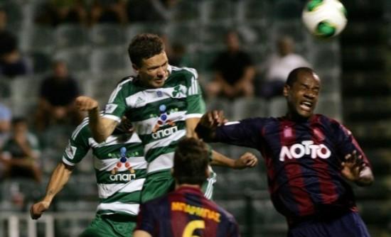 Οι αθλητικές μεταδόσεις της ημέρας 6/12/2015