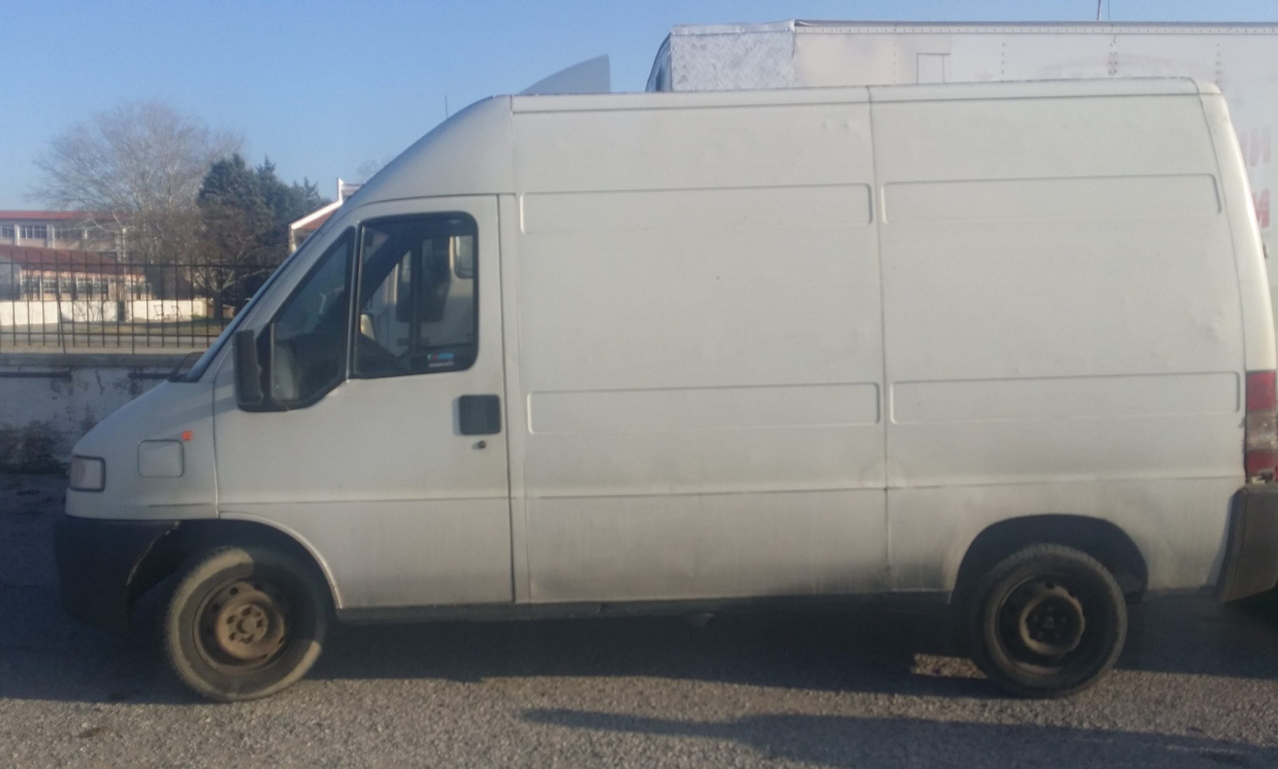 Αυξάνονται οι συλλήψεις διακινητών προσφύγων στον Έβρο – ΦΩΤΟ