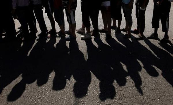 Φινλανδία – Τι ισχύει για τους αιτούντες άσυλο