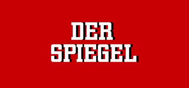 Σε απολύσεις θα προχωρήσει το περιοδικό Der Spiegel