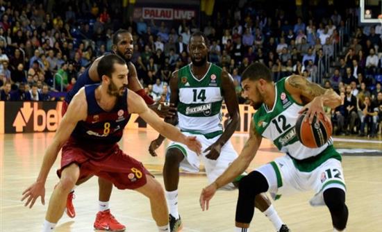 Οι αθλητικές μεταδόσεις της ημέρας