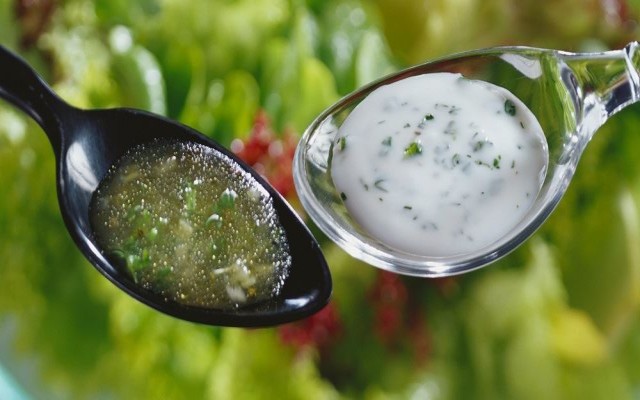 Υγιεινές συνήθειες που μας παχαίνουν