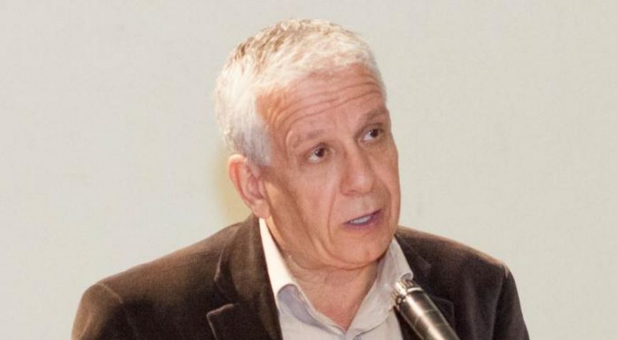 “Οι συντάξεις μας γίνονται προνοιακά επιδόματα”