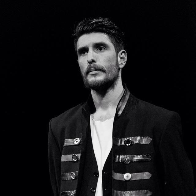 Το «Ξύπνημα» ενός… Πρίγκιπα!