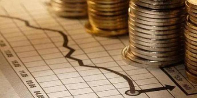 Προϋπολογισμός: Στα 1,236 δισ. ευρώ το έλλειμμα στο 11μηνο