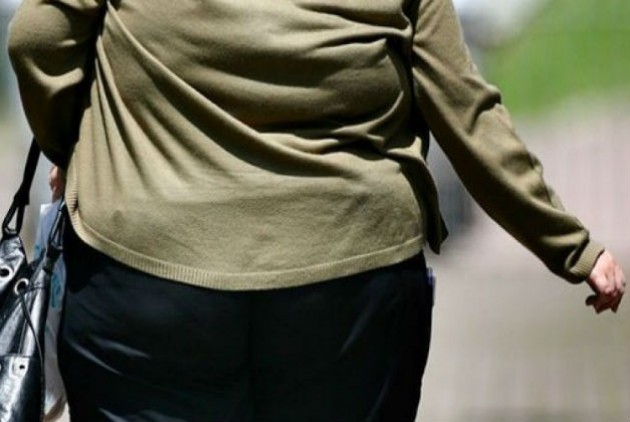 Παχυσαρκία – Η μεγαλύτερη απειλή για τις γυναίκες
