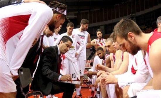 Οι αθλητικές μεταδόσεις της ημ��ρας