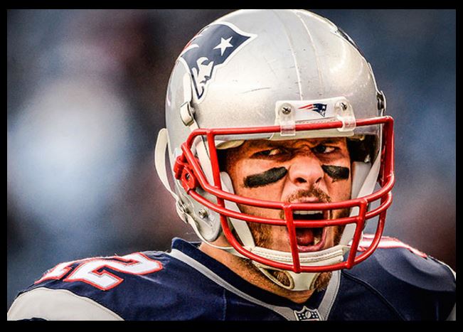 Ο σύζυγος της Ζιζέλ απαντά στις φήμες περί χωρισμού