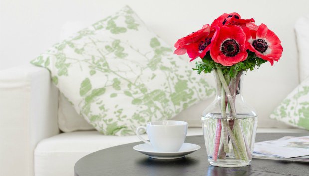 9 πράγματα που πρέπει να πετάξετε από το σπίτι πριν μπει το 2016