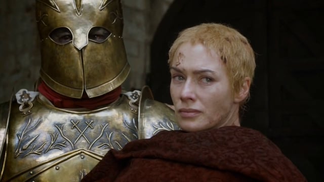 Aυτό είναι το τρέιλερ για τον 6ο κύκλο του “Game of Thrones” – BINTEO