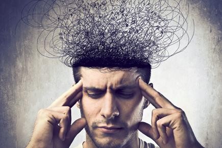 Πώς μπορείς να γίνεις χαρισματικός αξιοποιώντας τη σκέψη σου