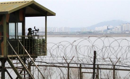 Έχει βόμβα υδρογόνου ο Κιμ Γιονγκ Ουν;