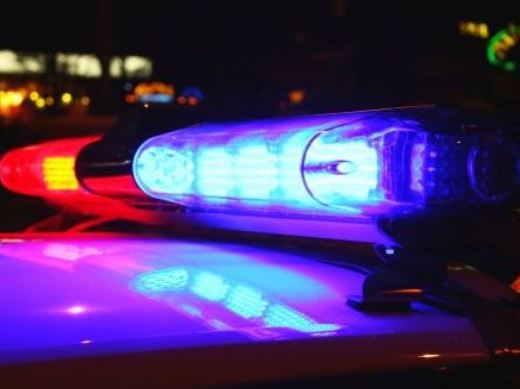 Το FBI συνέλαβε 25χρονο που φέρεται να σχεδίαζε επίθεση στη Νέα Υόρκη