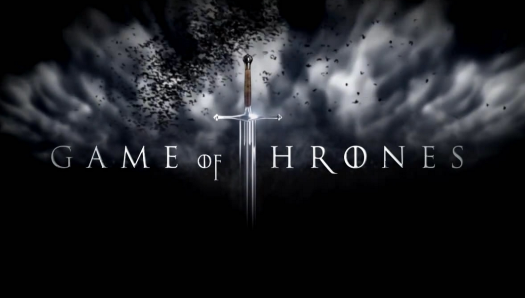 Game of Thrones – Η σειρά με τα περισσότερα πειρατικά downloads το 2015