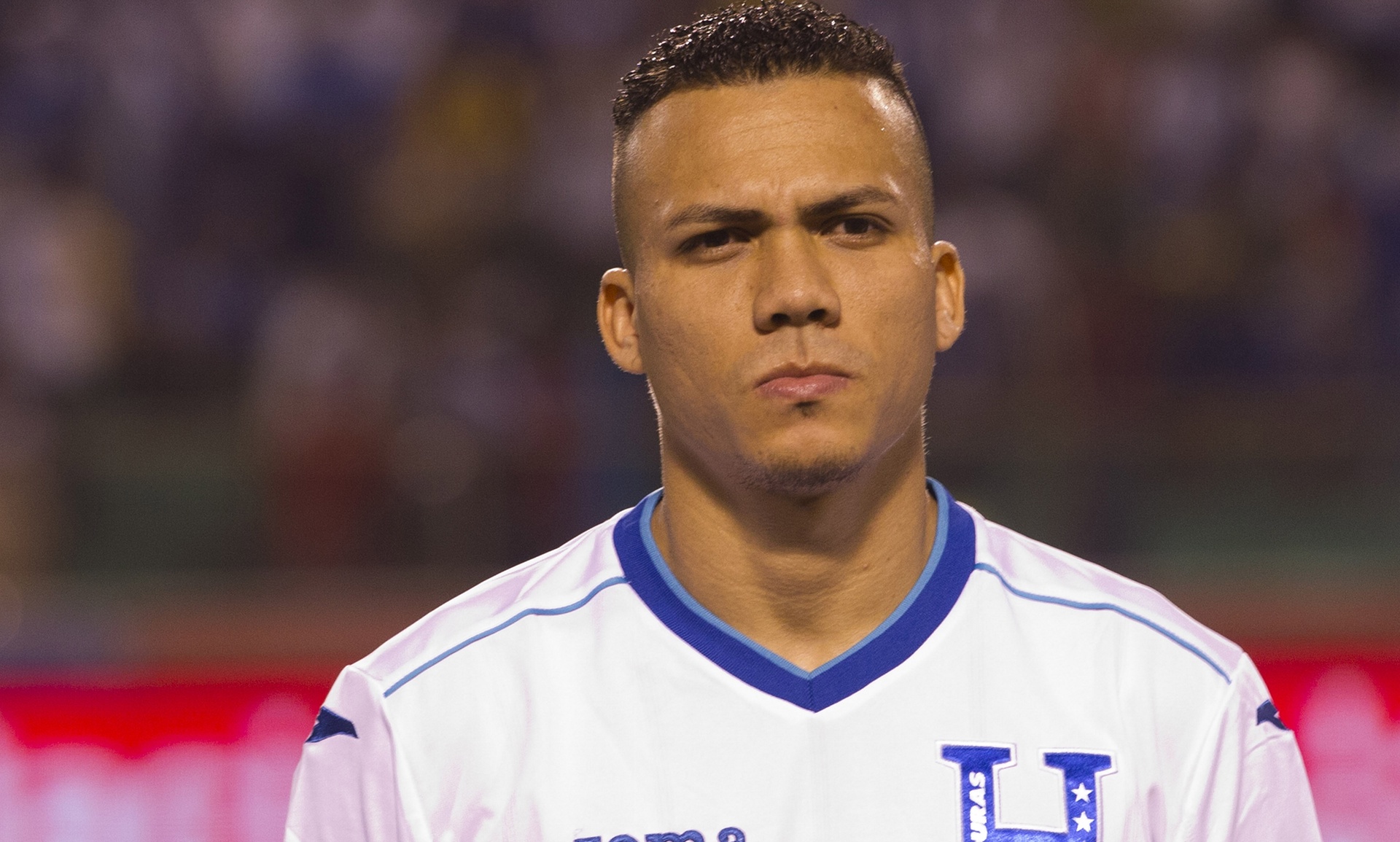 Σοκάρει η δολοφονία διεθνή ποδοσφαιριστή στην Ονδούρα