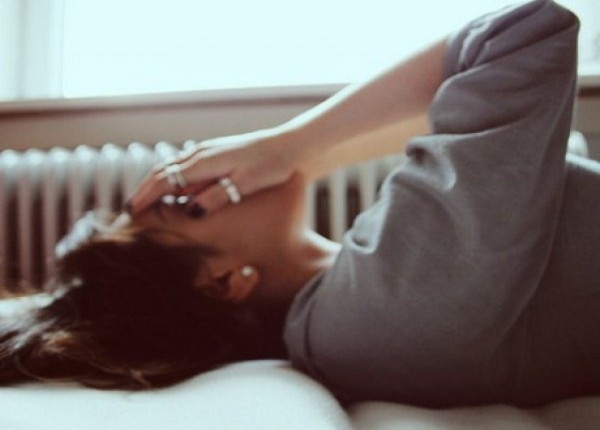 Οι 3 καθημερινές συνήθειες που καταστρέφουν μια σχέση