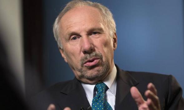 Νοβότνι: Τα πακέτα βοήθειας για την Ελλάδα έφεραν μία συγκεκριμένη σταθεροποίηση στη χώρα