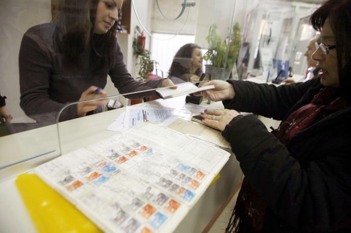 Ασφαλιστικό: Αύξηση εισφορών με μείωση επικουρικών συντάξεων και εφάπαξ