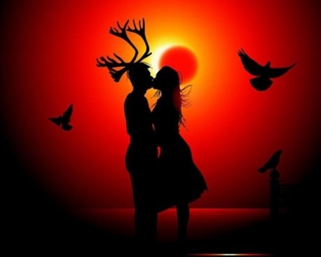 Αυτά είναι τα ύποπτα σημάδια της απιστίας: Προσοχή!