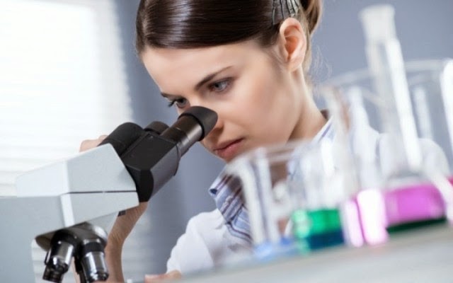 Εμβόλια που ανοίγουν νέους ορίζοντες στη θεραπεία του καρκίνου