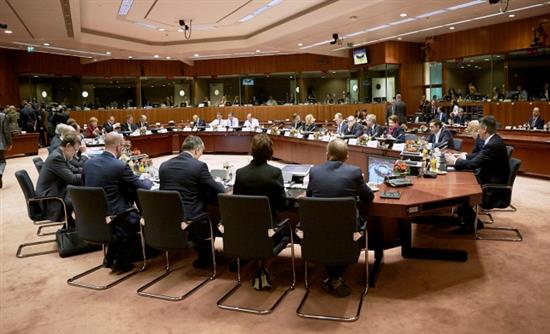 Το μεταναστευτικό στο επίκεντρο της Συνόδου Κορυφής