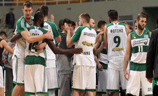 Οι αθλητικές μεταδόσεις της ημέρας