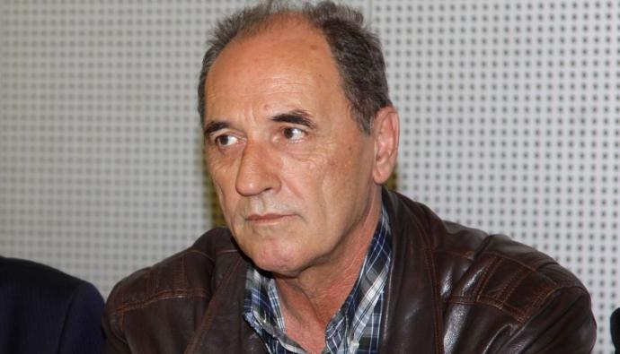 Κόκκινα Δάνεια: Μόνο για τη διαχείριση μεγάλων επιχειρηματικών δανείων συζητά η κυβέρνηση