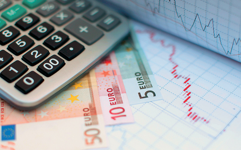 Οι αλλαγές στην φορολογία το 2016