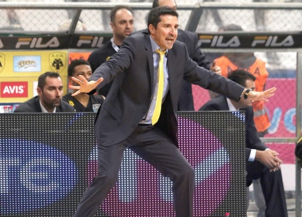 Πρίφτης: Κακή παρένθεση