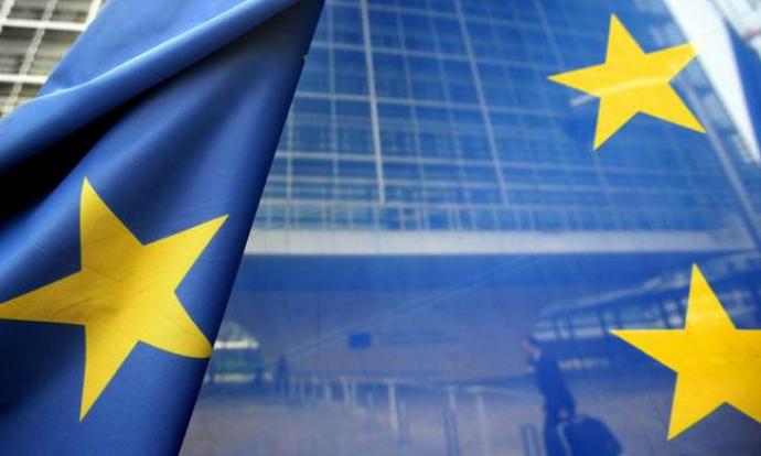 Τηλεδιάσκεψη του EWG στις 8 μ.μ για τη δόση του 1 δισ. ευρώ