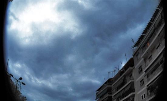 Πότε και πόσο θα μειωθούν οι αντικειμενικές αξίες