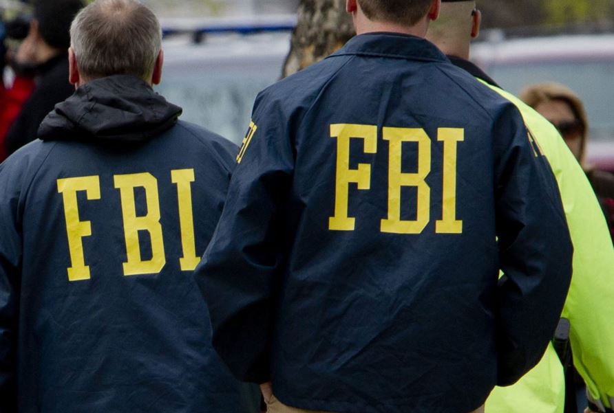 Τρομοκρατική ενέργεια “βλέπει” το FBI στην επίθεση στην Καλιφόρνια